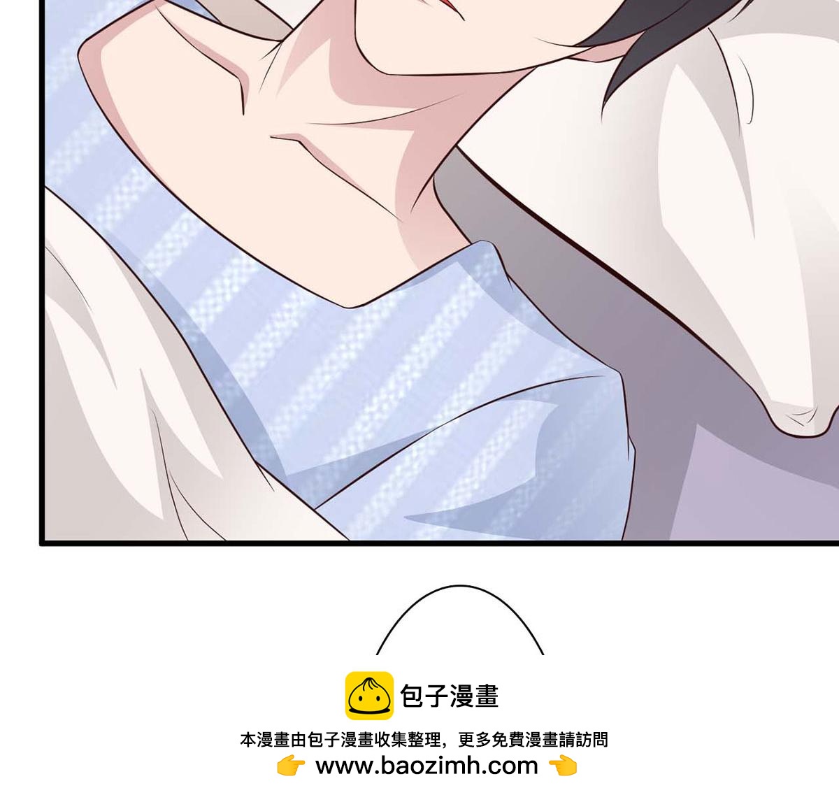 第65话(1/2)-第65话