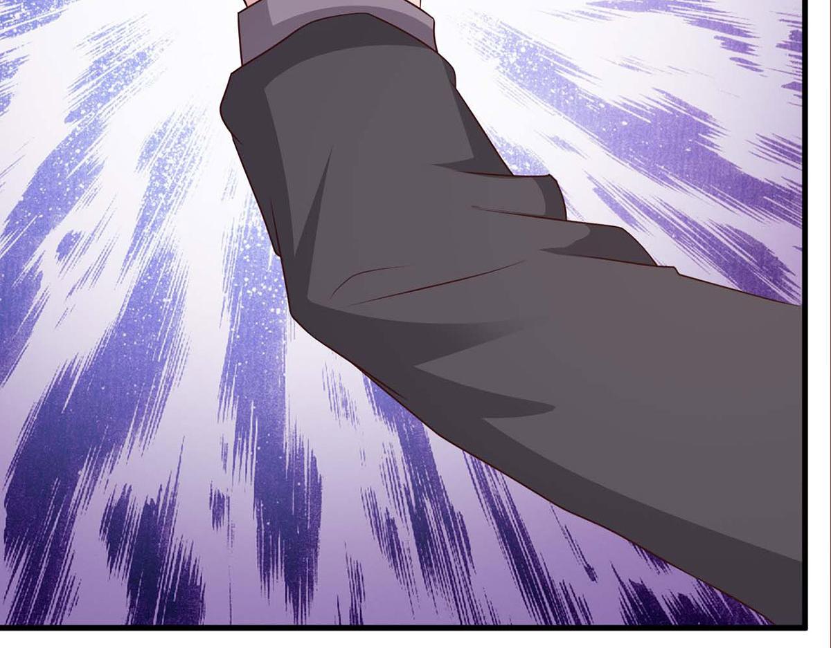 第65话(1/2)-第65话