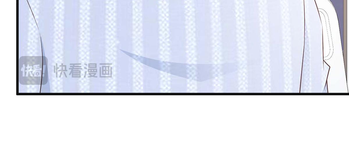 第67话(1/2)-第67话