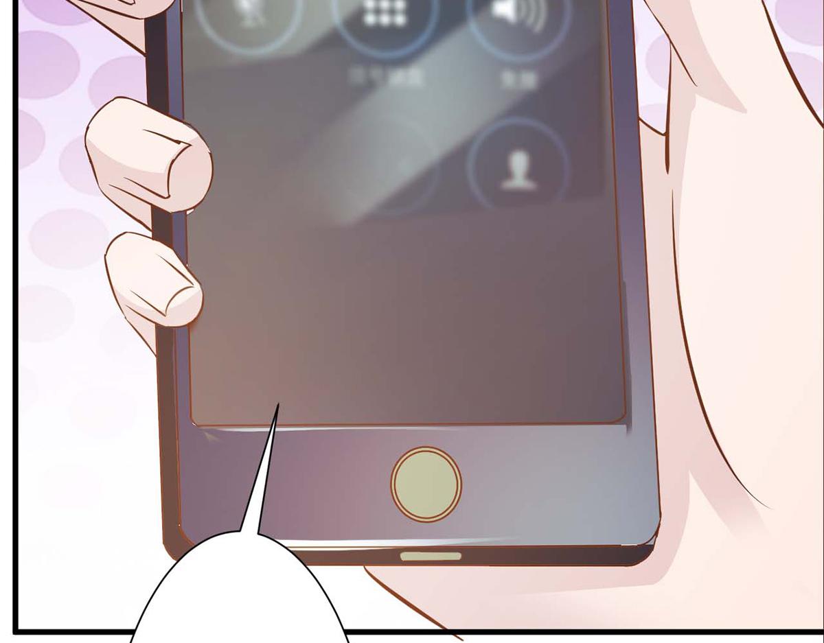 第69话(1/3)-第69话