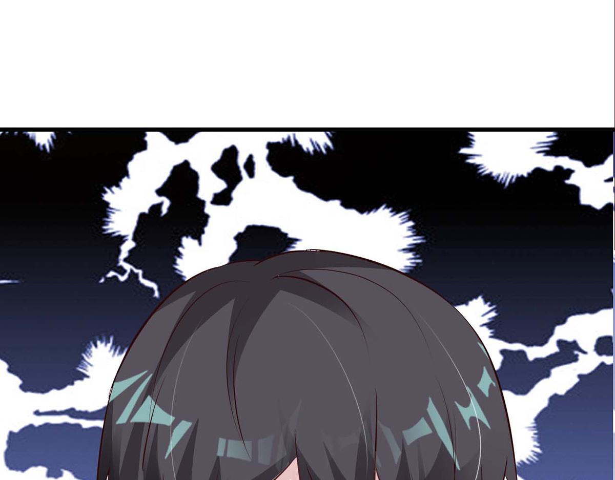 第69话(1/3)-第69话