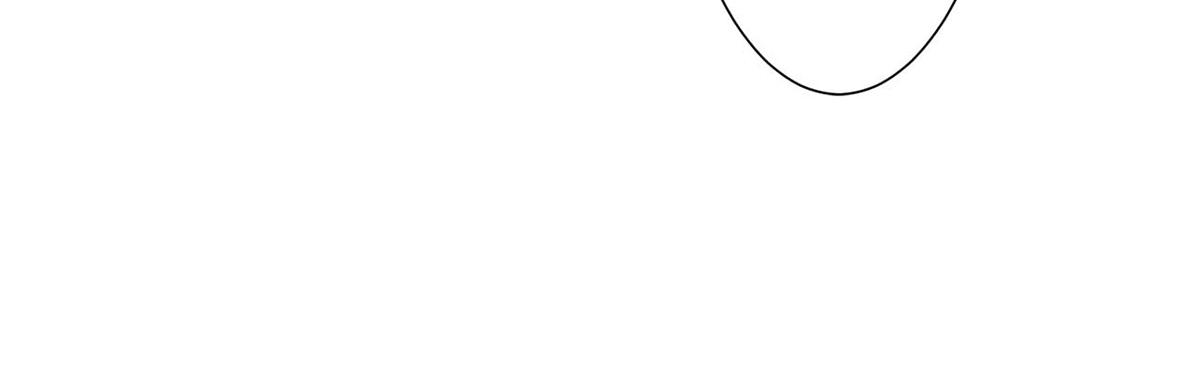第69话(1/3)-第69话