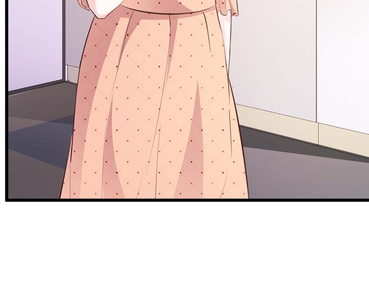 第71话(1/2)-第71话
