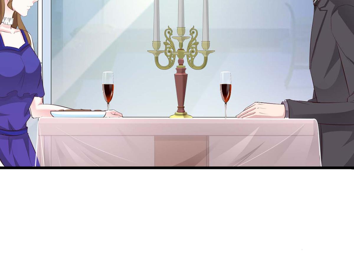 第73话(1/2)-第73话