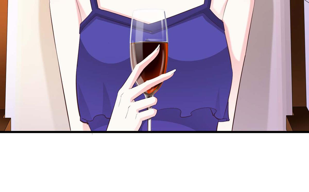 第73话(1/2)-第73话