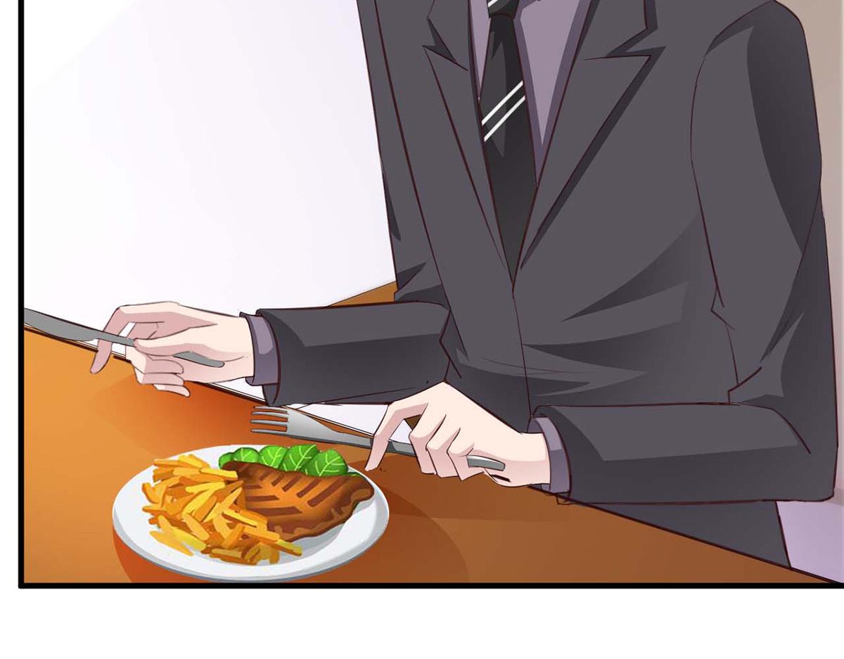 第73话(1/2)-第73话