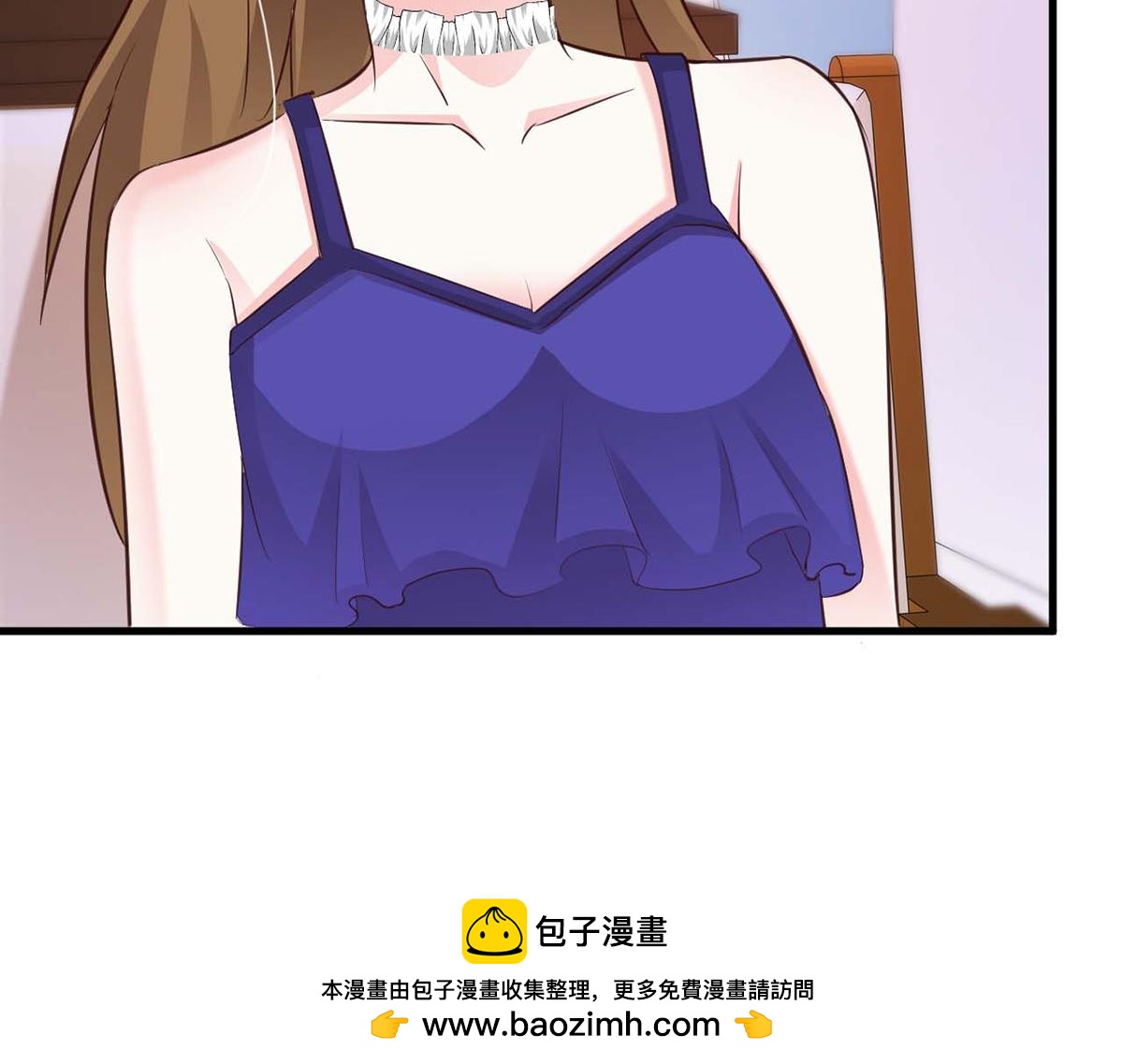 第73话(1/2)-第73话