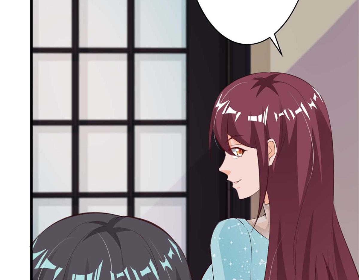 第73话(1/2)-第73话