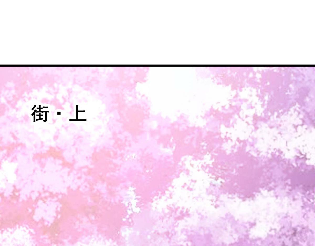 第75话(1/2)-第75话
