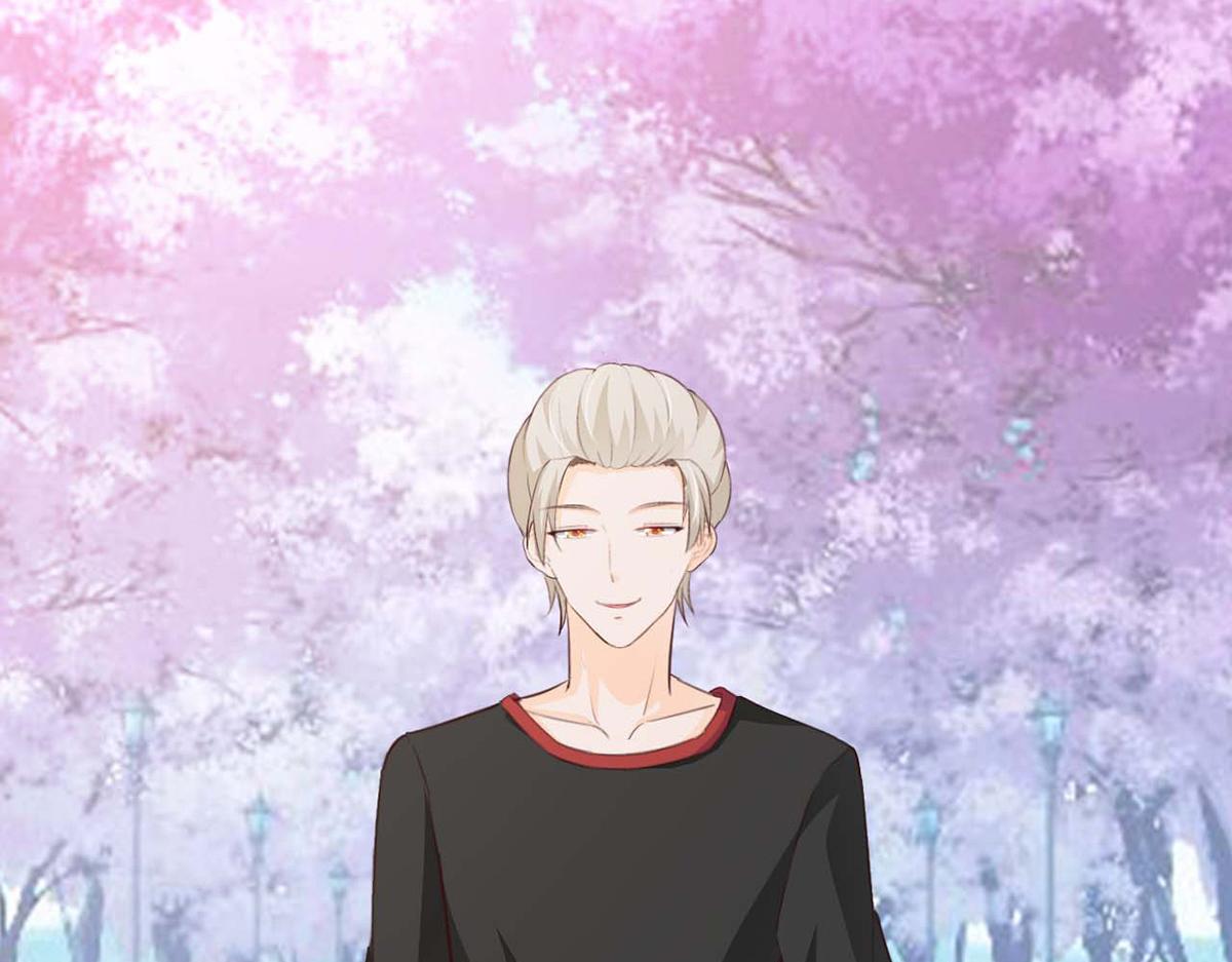 第75话(1/2)-第75话