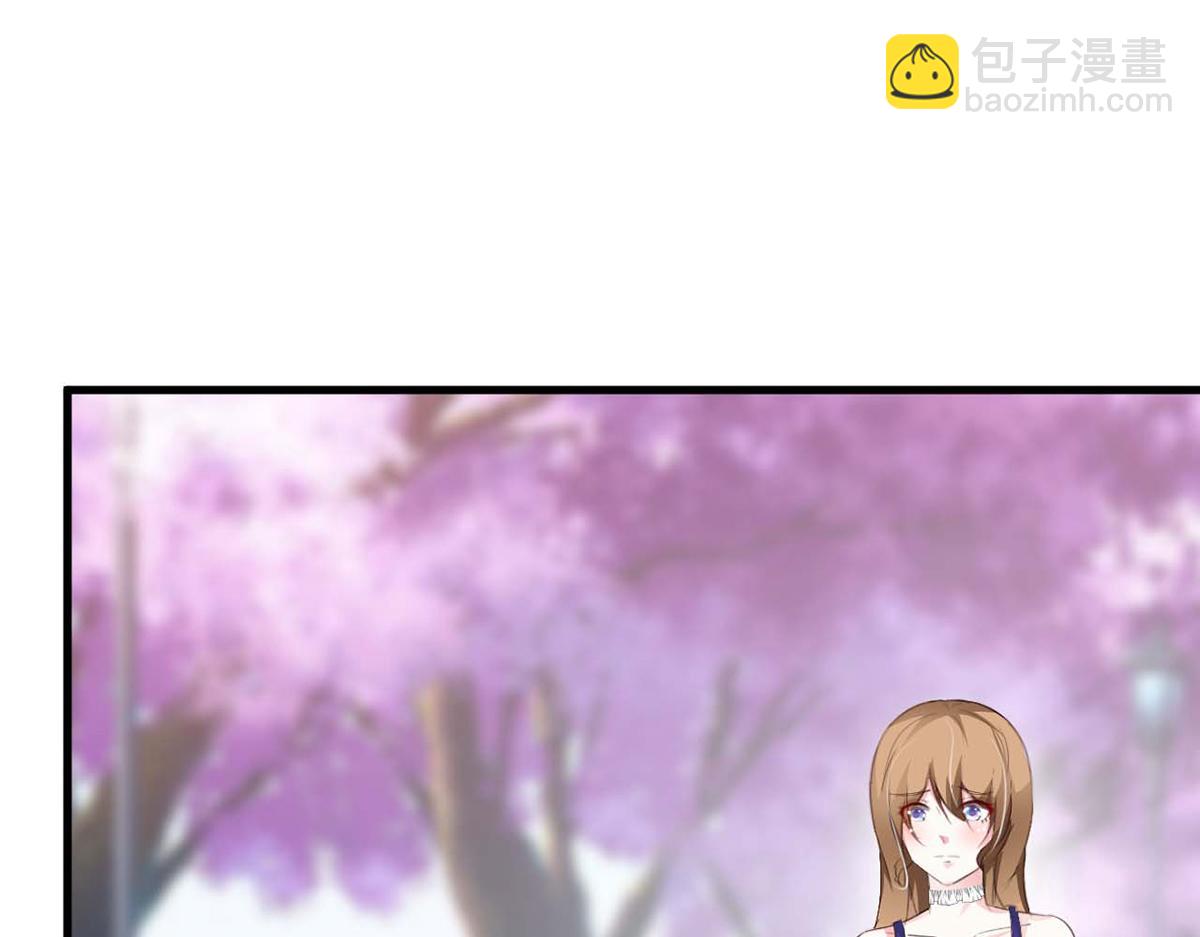 第75话(1/2)-第75话