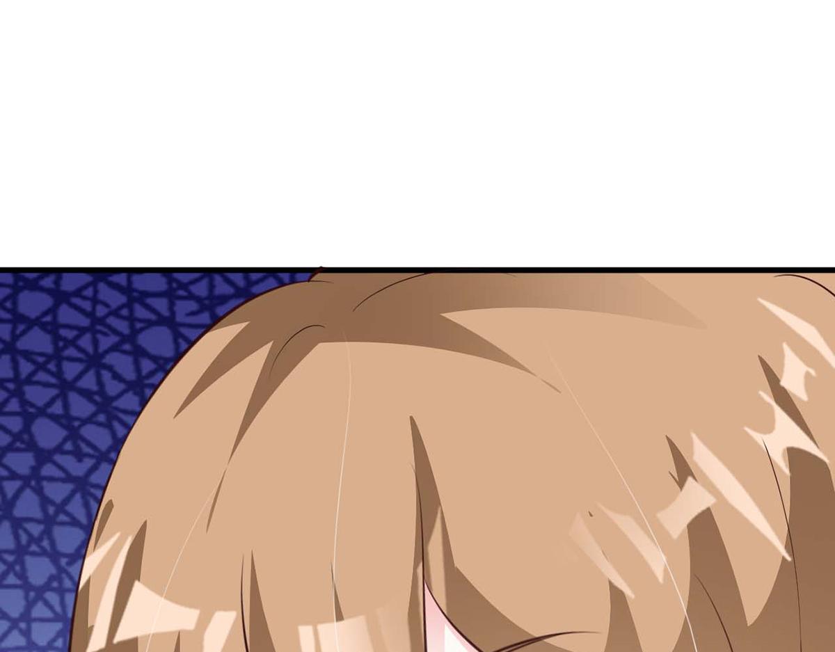 第75话(1/2)-第75话