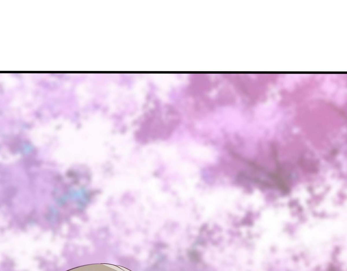 第75话(1/2)-第75话