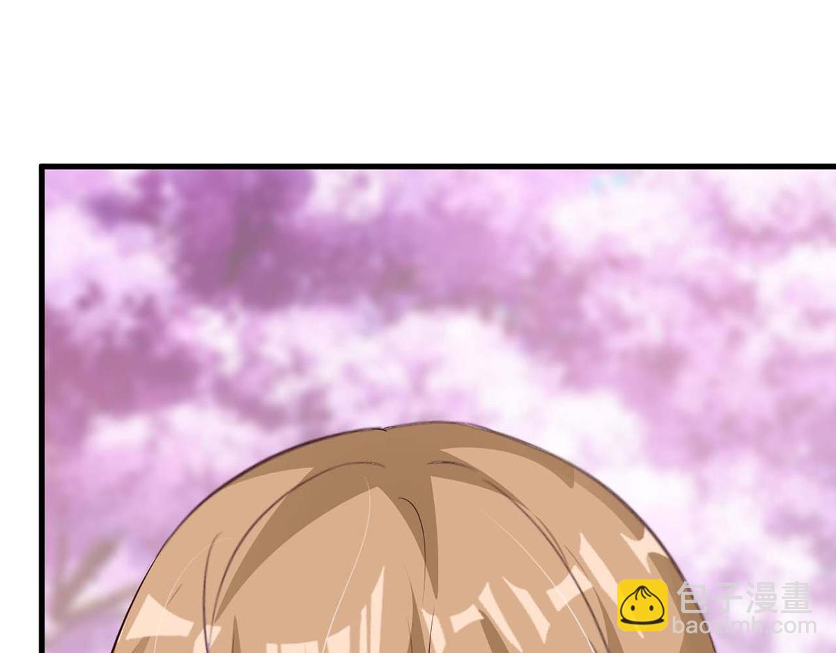 第75话(1/2)-第75话