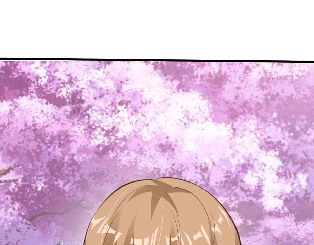 第75话(1/2)-第75话