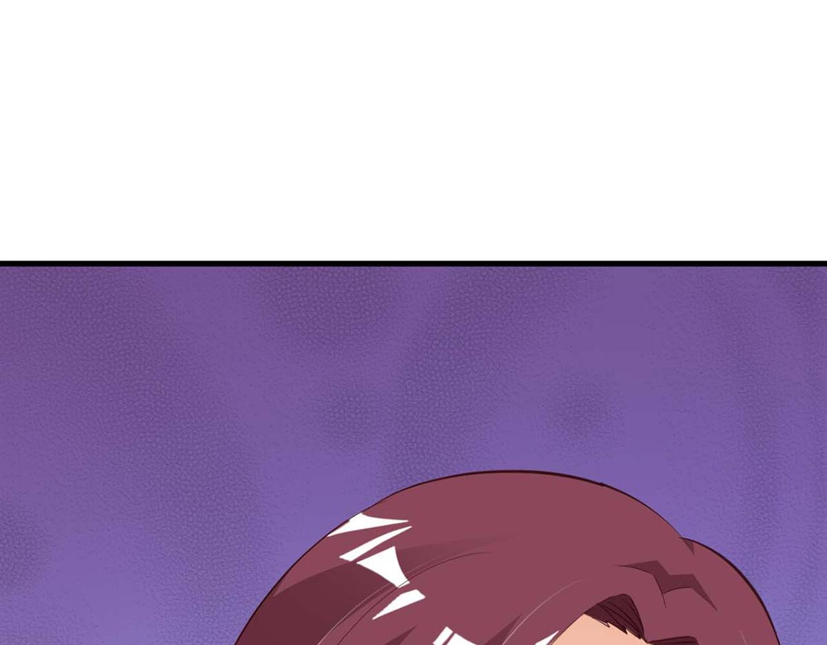 第75话(1/2)-第75话