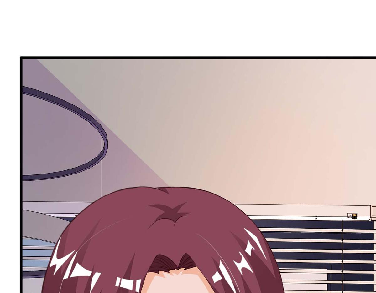 第75话(1/2)-第75话