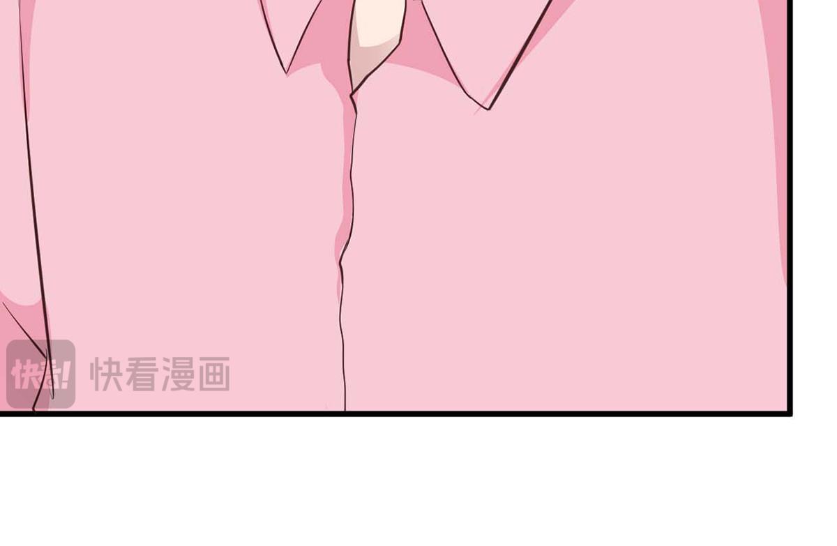 第77话(1/2)-第77话