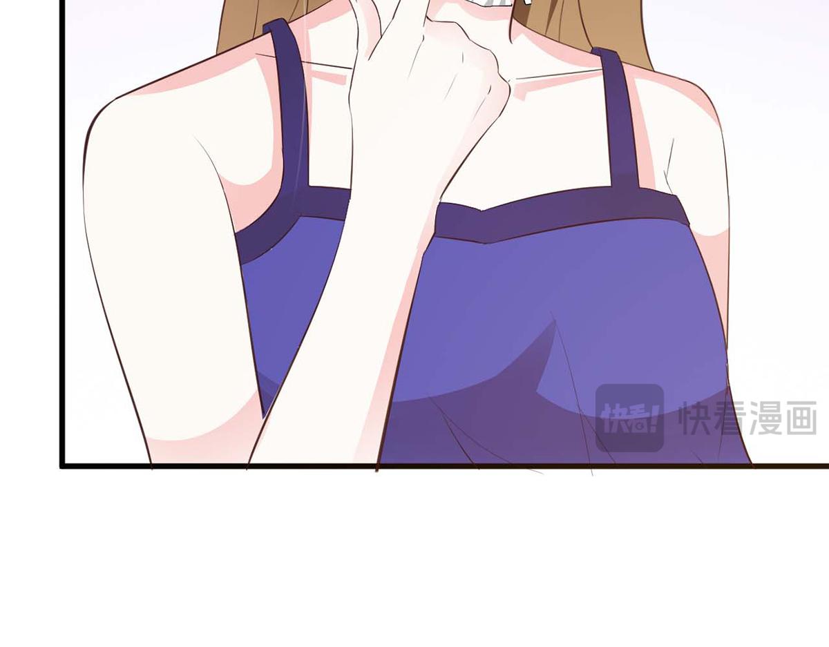 第77话(1/2)-第77话