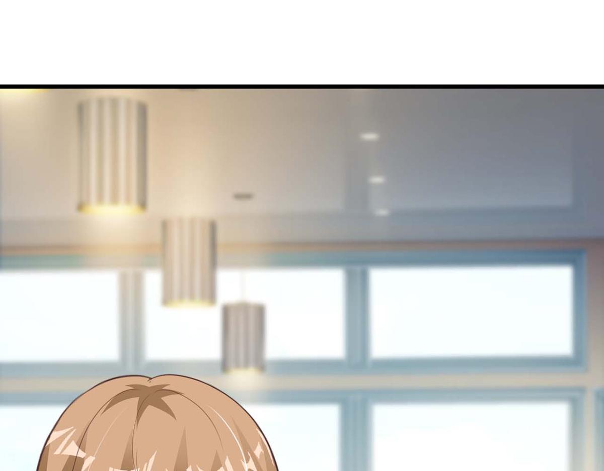 第79话(1/3)-第79话