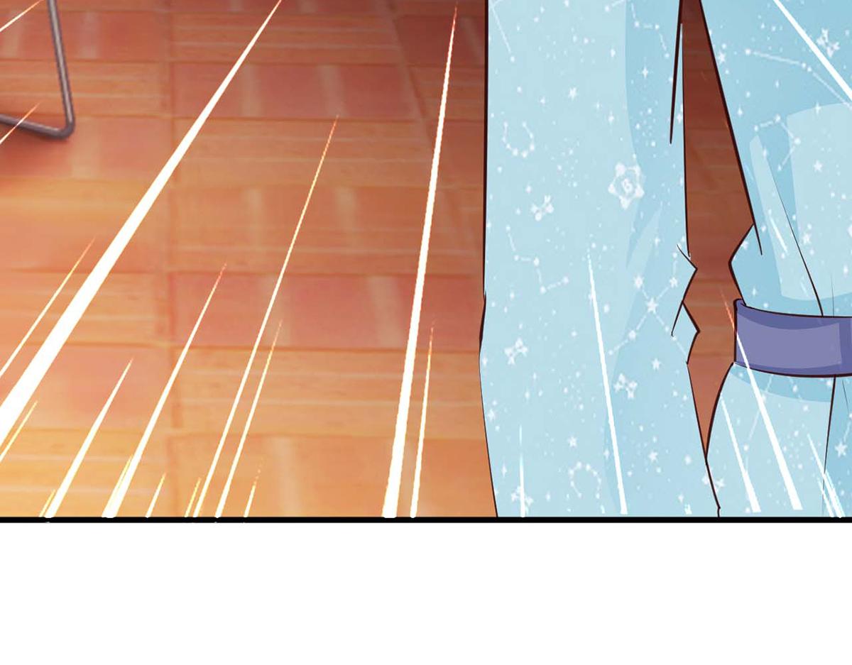 第79话(1/3)-第79话