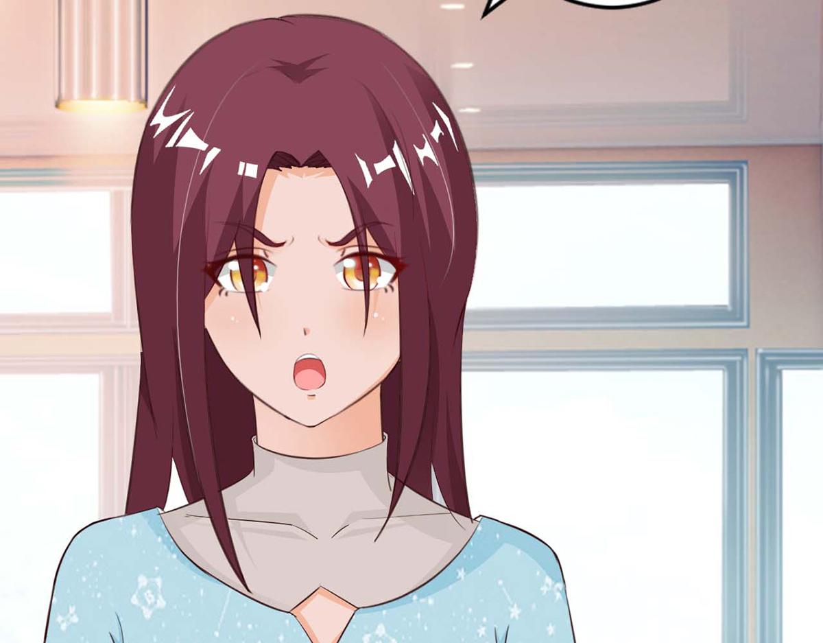 第79话(1/3)-第79话