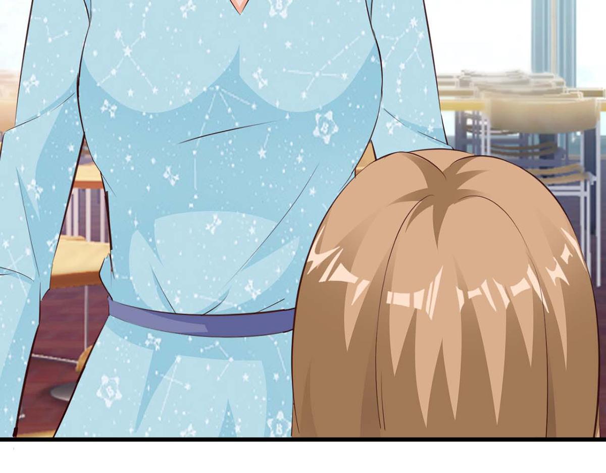 第79话(1/3)-第79话