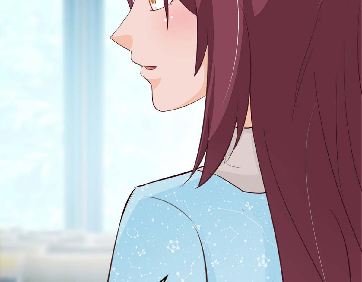 第79话(1/3)-第79话