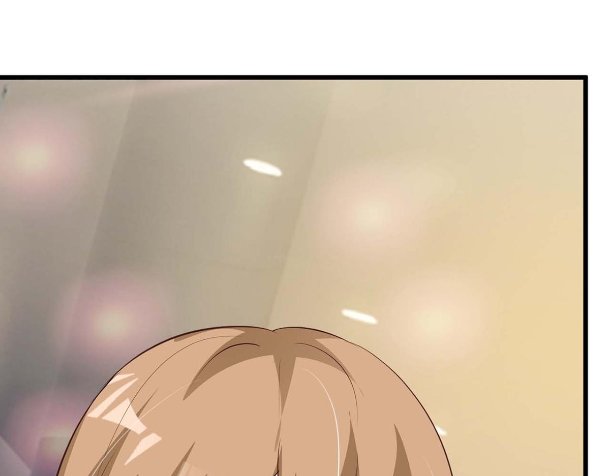 第79话(1/3)-第79话