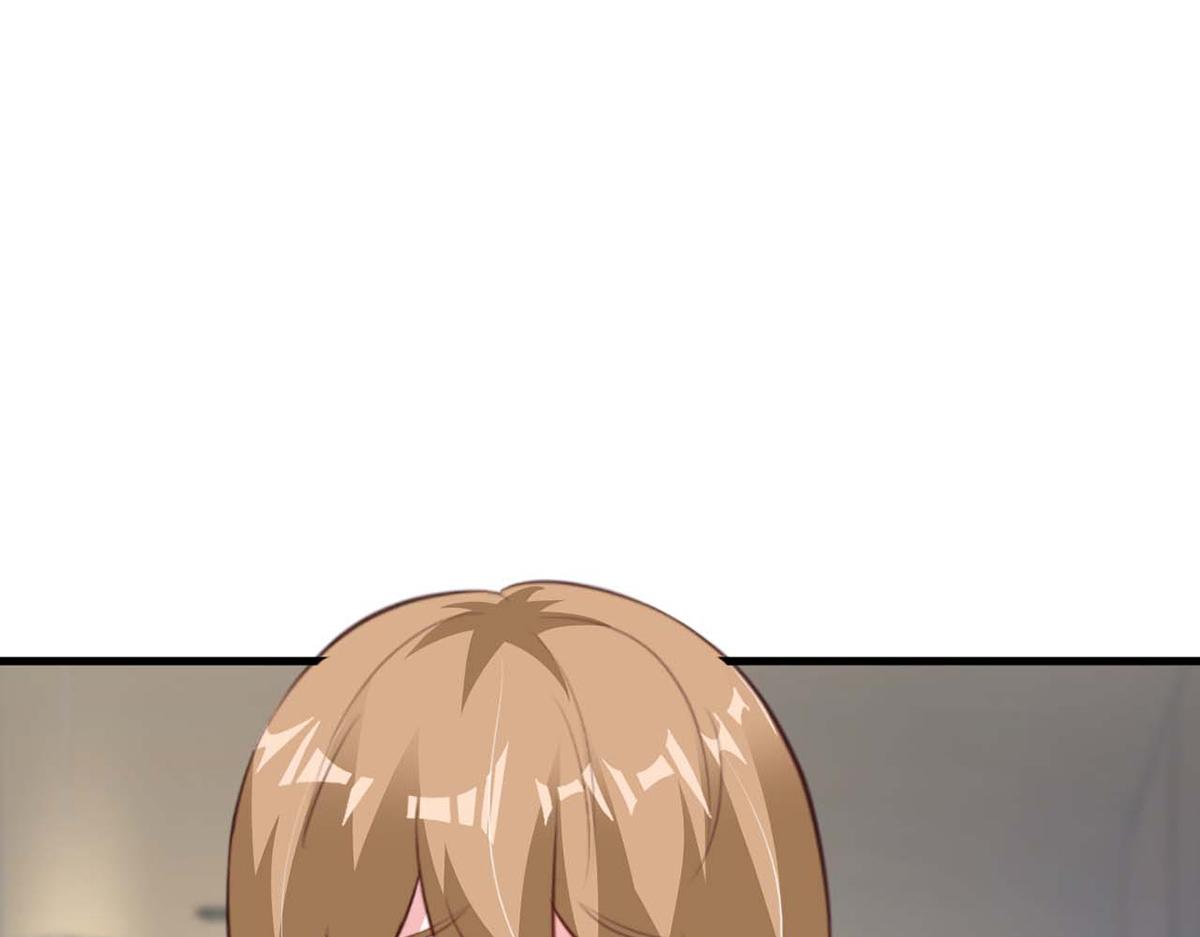 第79话(1/3)-第79话