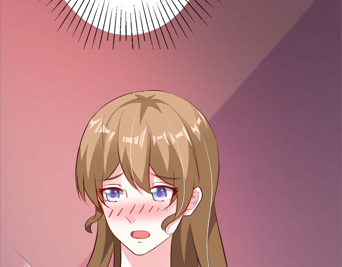第81话(1/2)-第81话