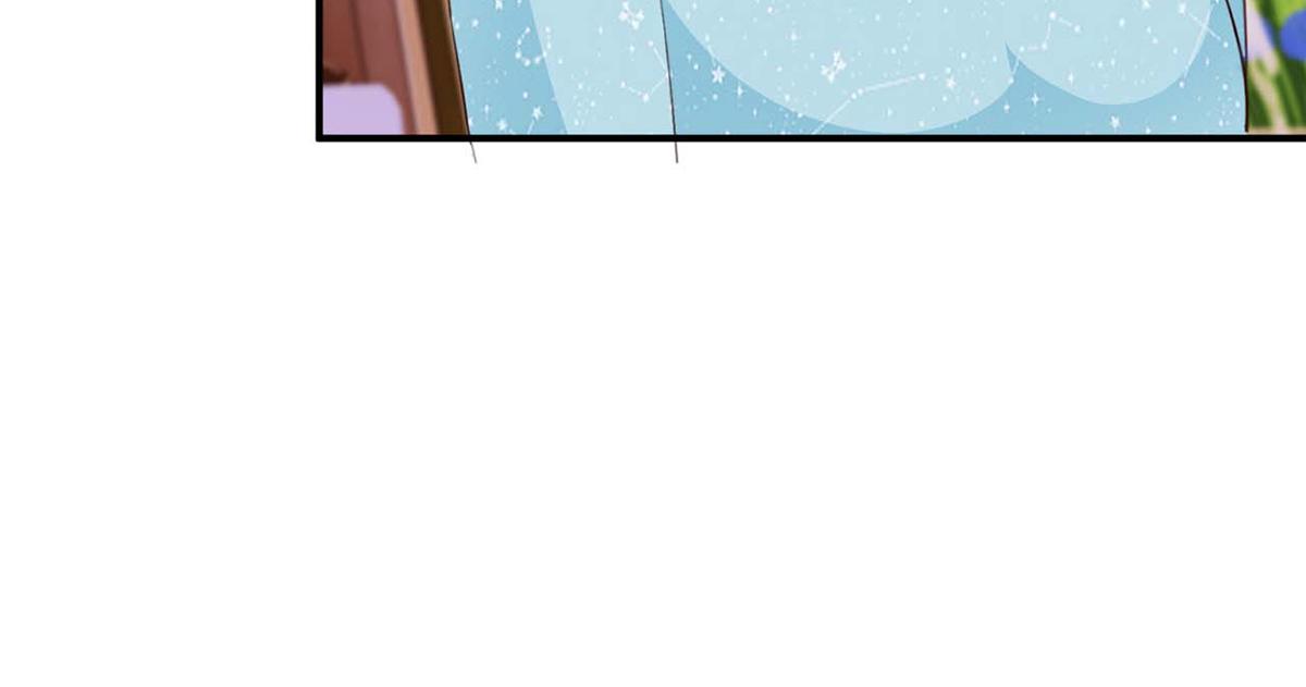 第83话(1/2)-第83话