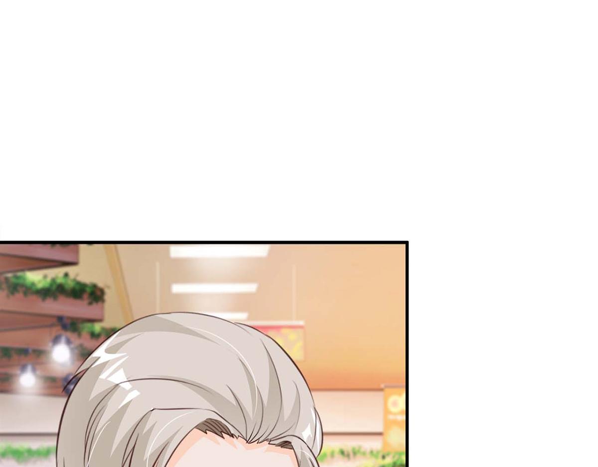 第83话(1/2)-第83话