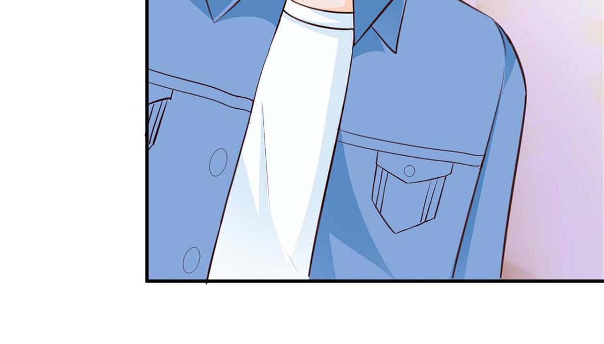 第83话(1/2)-第83话
