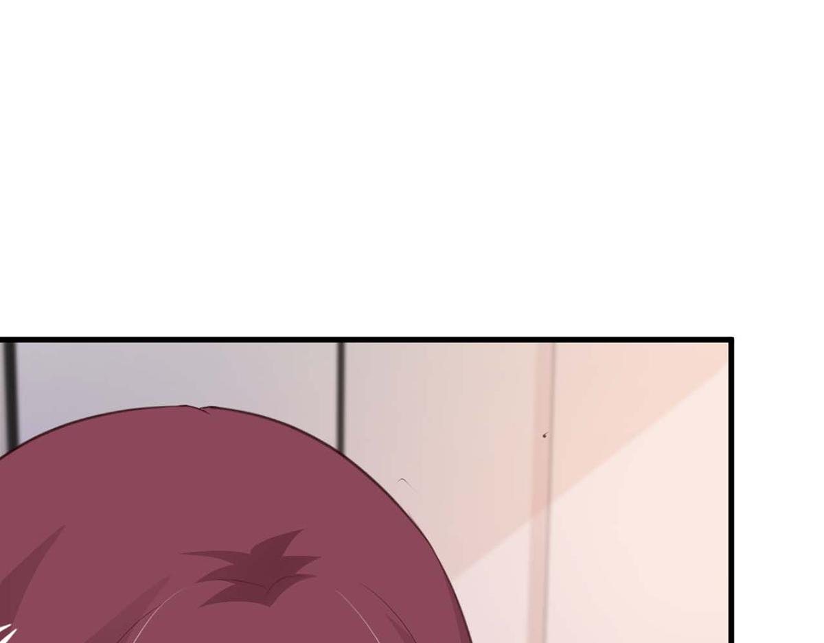 第85话(1/3)-第85话
