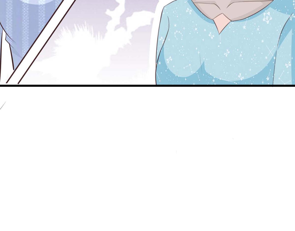 第85话(1/3)-第85话