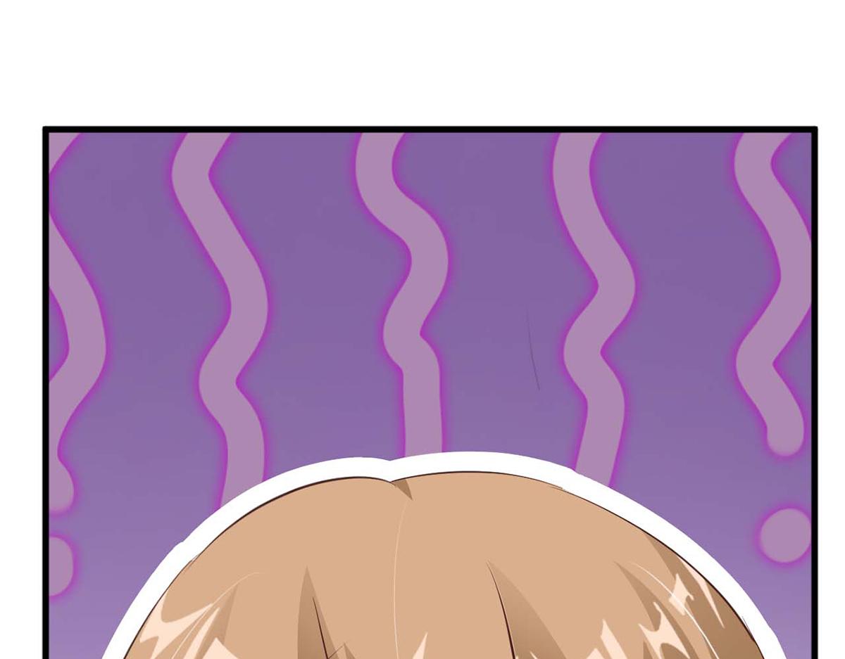 第85话(1/3)-第85话