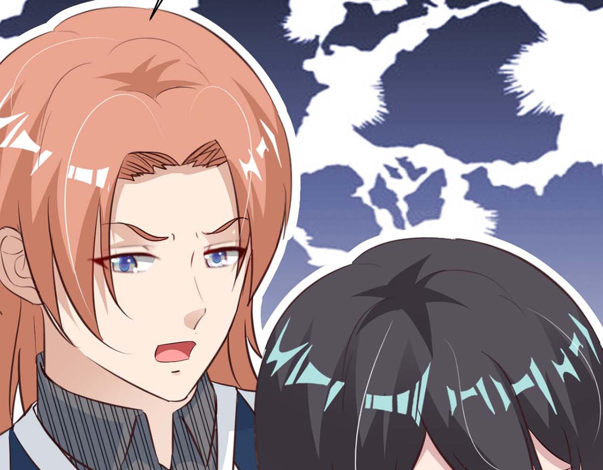 第85话(1/3)-第85话