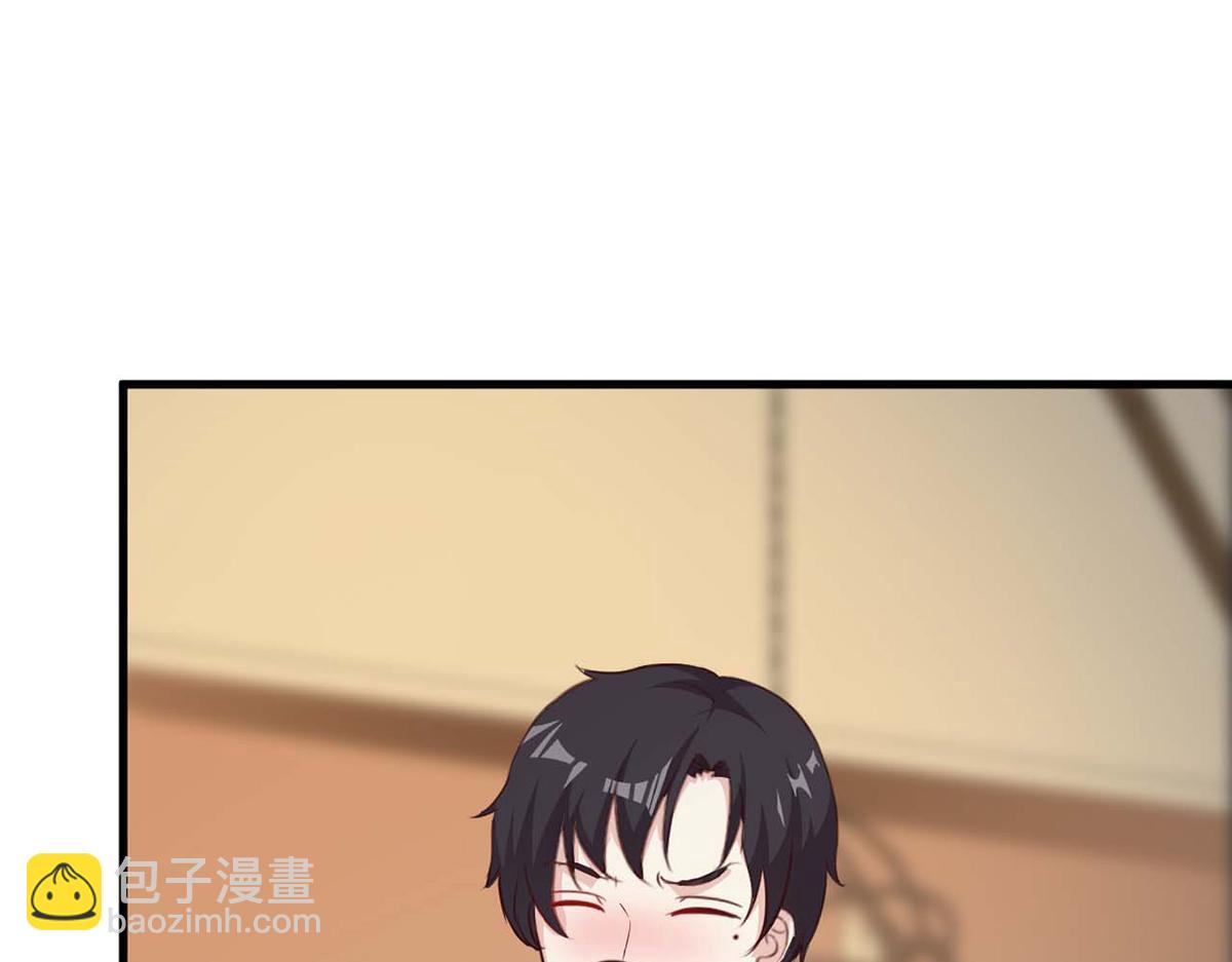 第87话(1/2)-第87话
