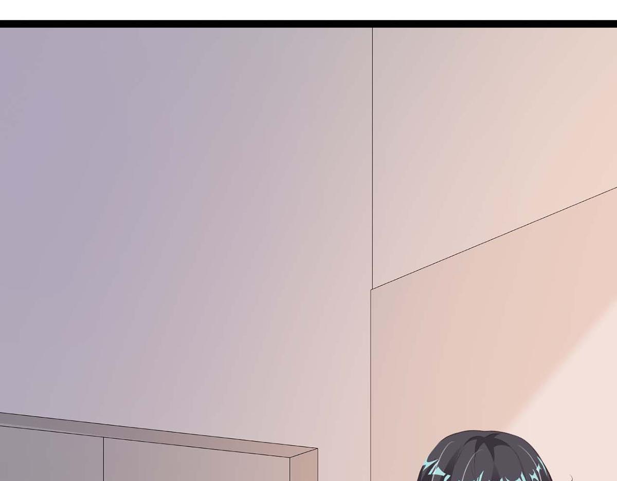 第87话(1/2)-第87话