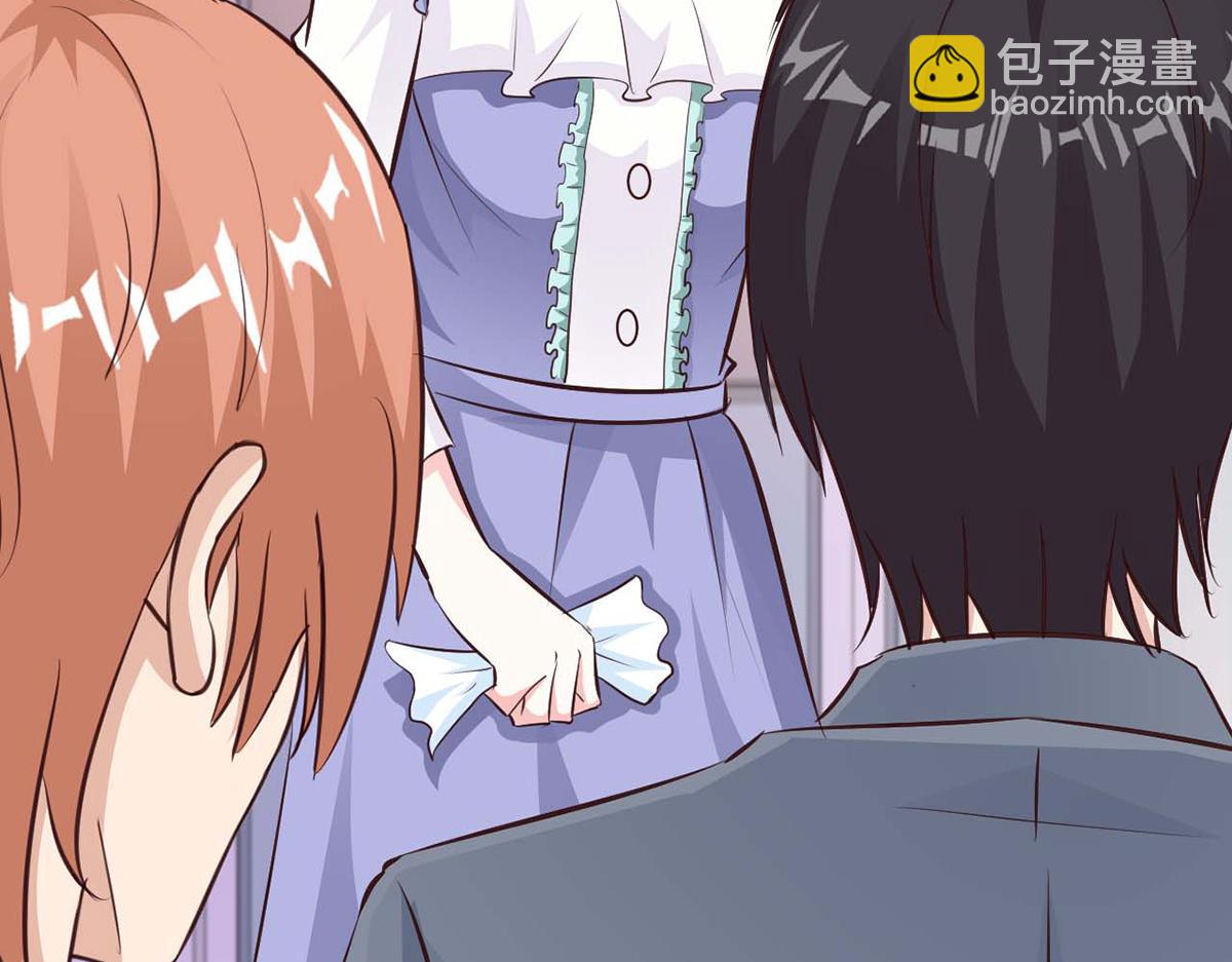 第89话(1/2)-第89话