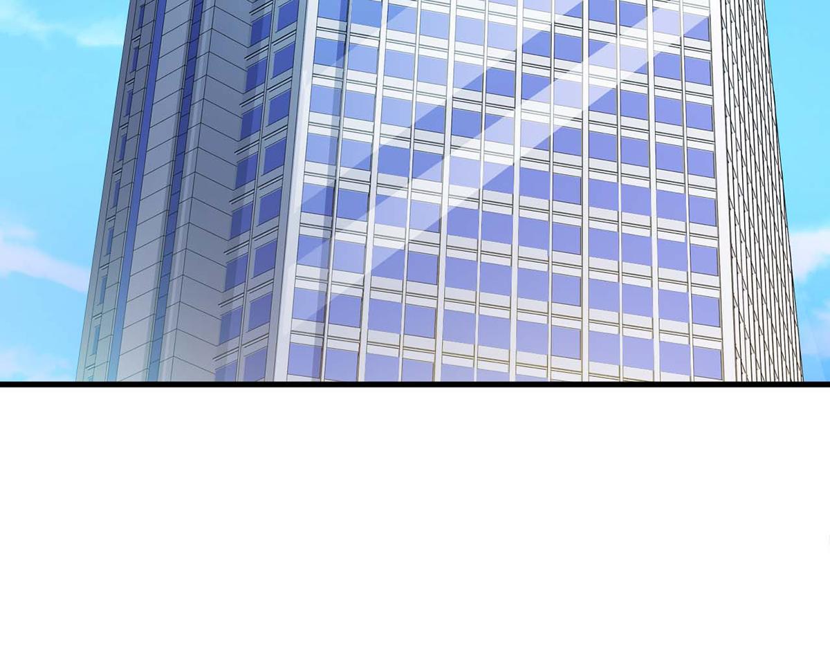 第89话(1/2)-第89话