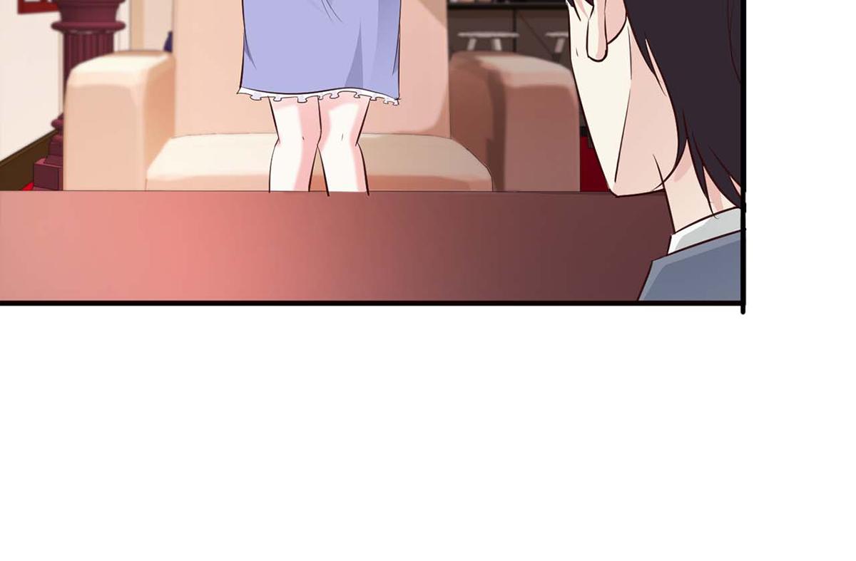 第89话(1/2)-第89话