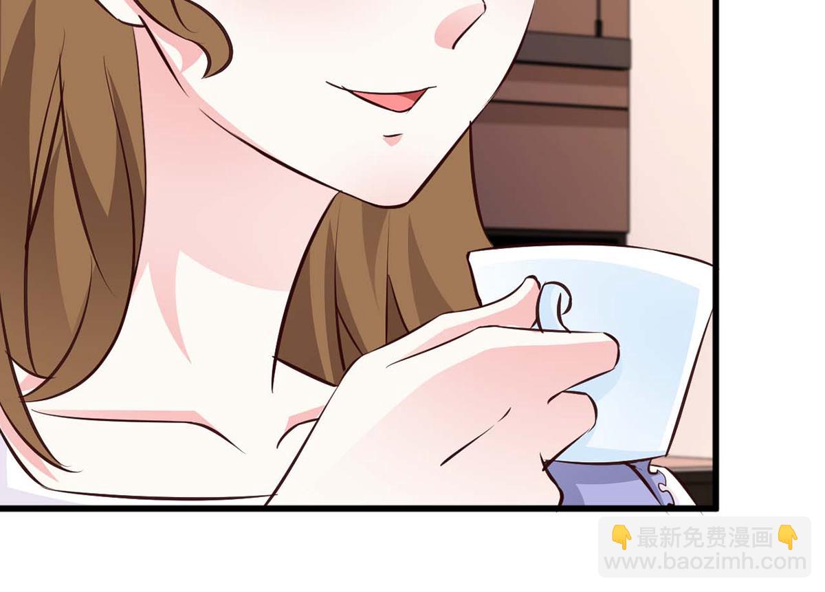 第89话(1/2)-第89话