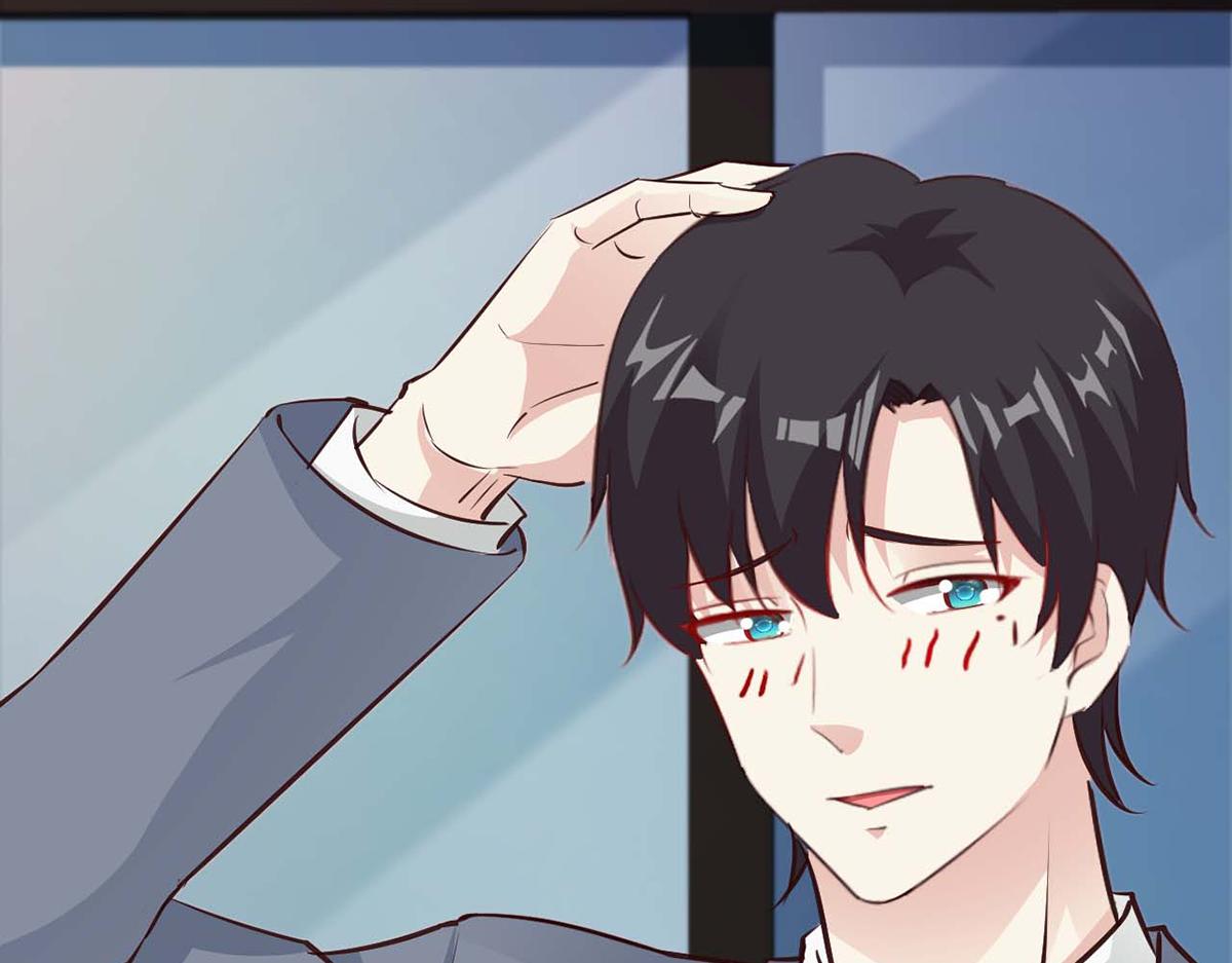 第89话(1/2)-第89话