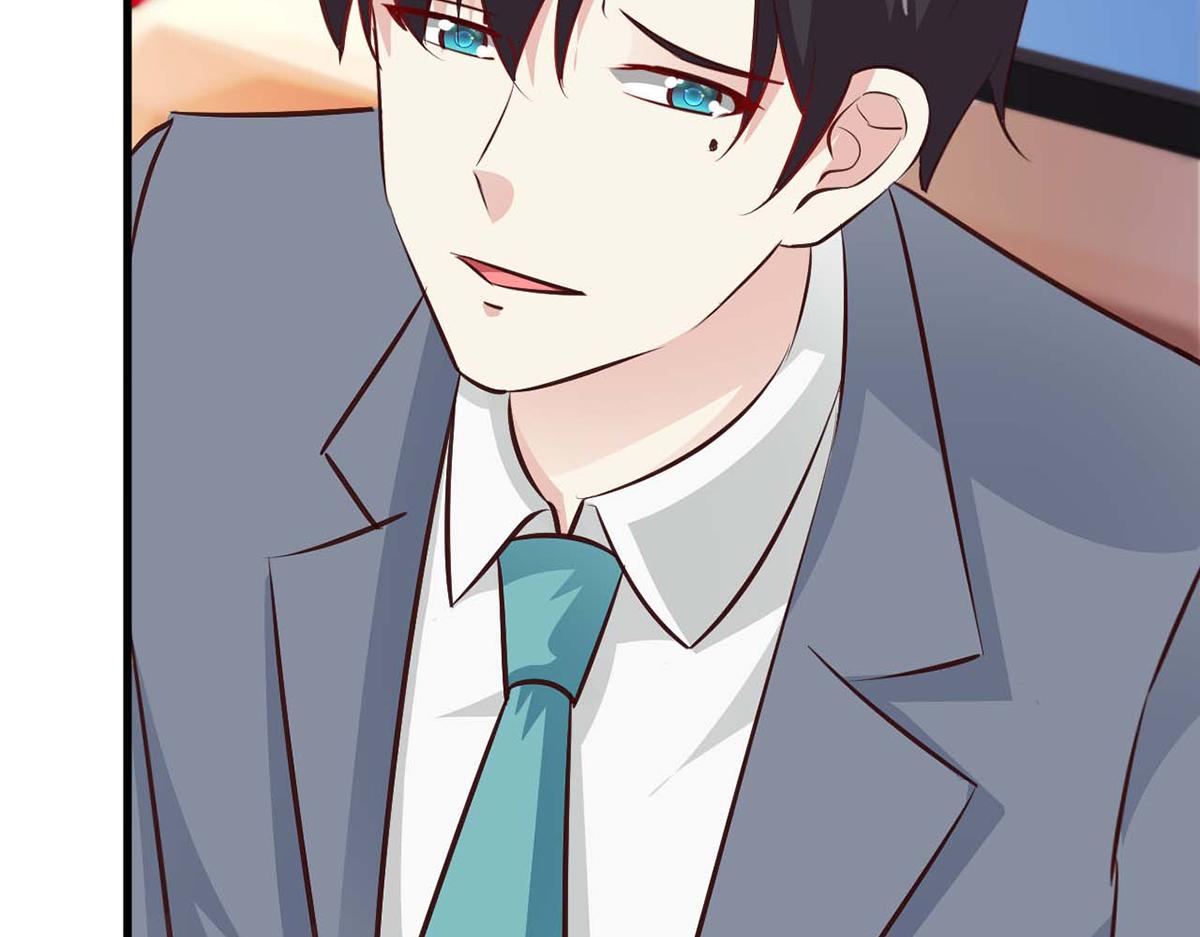 第89话(1/2)-第89话