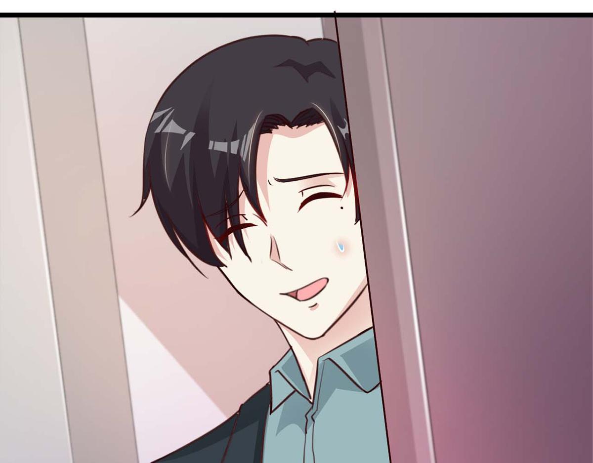 第91话(1/2)-第91话