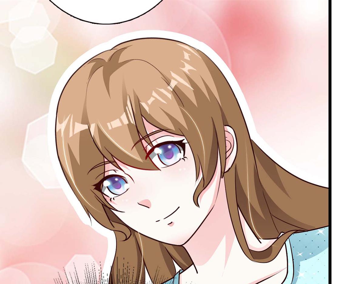 第91话(1/2)-第91话