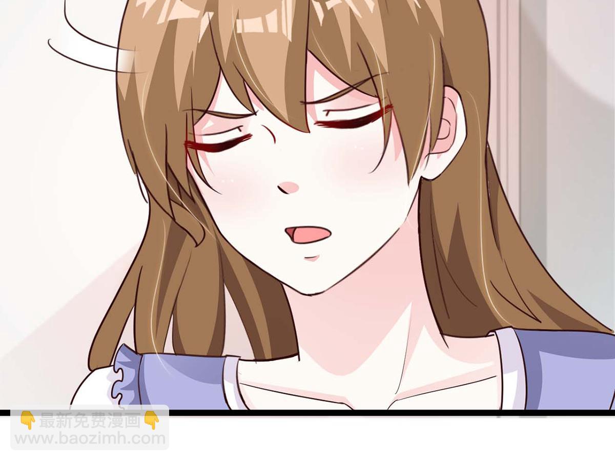 第91话(1/2)-第91话