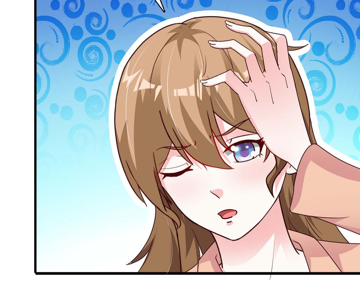 第93话(1/2)-第93话